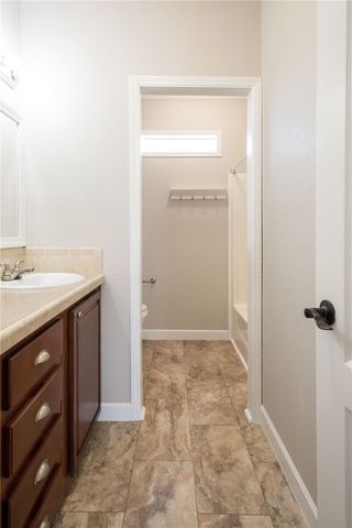 2734 Woodridge Road, Waycross, GA 31503