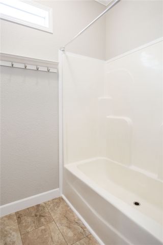 2734 Woodridge Road, Waycross, GA 31503