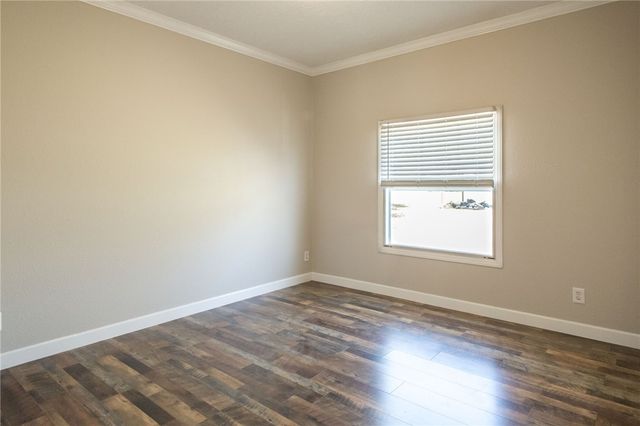 2734 Woodridge Road, Waycross, GA 31503