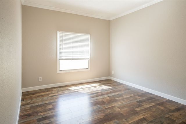 2734 Woodridge Road, Waycross, GA 31503