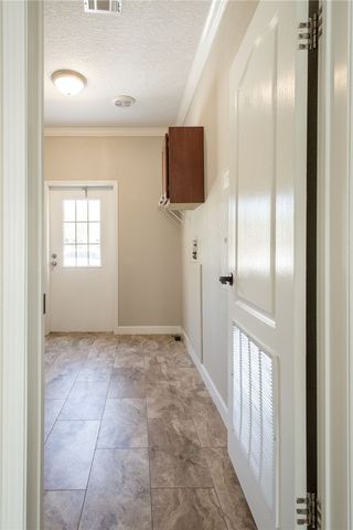 2734 Woodridge Road, Waycross, GA 31503