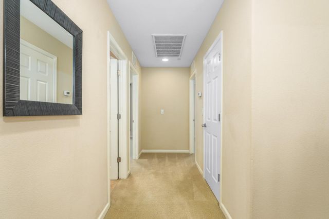 10084 Cape Verde Dr, Elk Grove, CA 95757