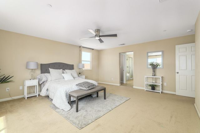 10084 Cape Verde Dr, Elk Grove, CA 95757