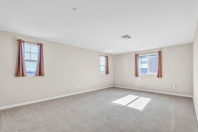 10084 Cape Verde Dr, Elk Grove, CA 95757