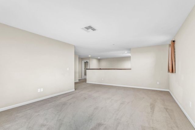 10084 Cape Verde Dr, Elk Grove, CA 95757