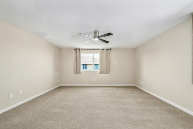 10084 Cape Verde Dr, Elk Grove, CA 95757