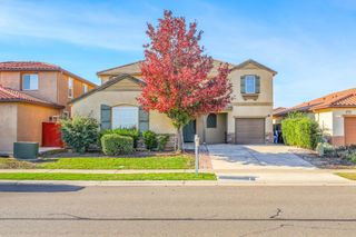 10084 Cape Verde Dr, Elk Grove, CA 95757