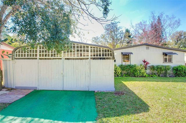 312 2ND STREET, Orlando, FL 32824