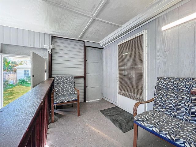 312 2ND STREET, Orlando, FL 32824