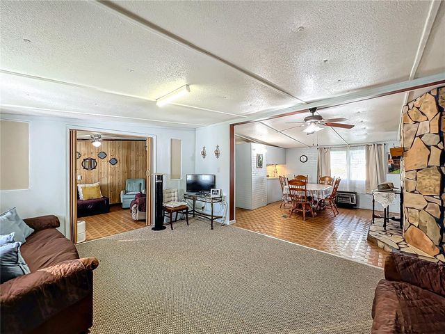 312 2ND STREET, Orlando, FL 32824