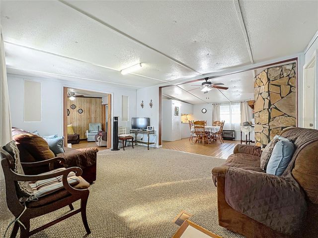 312 2ND STREET, Orlando, FL 32824