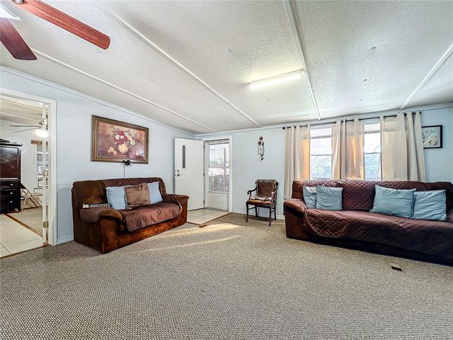 312 2ND STREET, Orlando, FL 32824