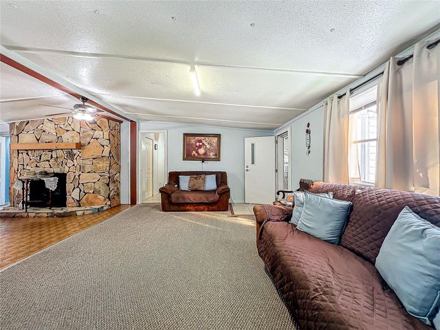 312 2ND STREET, Orlando, FL 32824