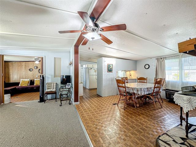 312 2ND STREET, Orlando, FL 32824