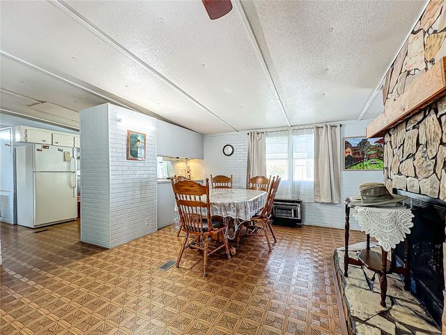 312 2ND STREET, Orlando, FL 32824