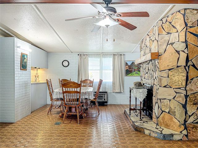 312 2ND STREET, Orlando, FL 32824