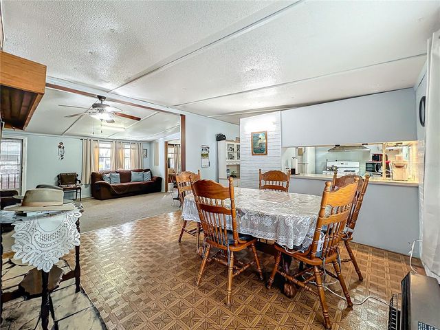 312 2ND STREET, Orlando, FL 32824