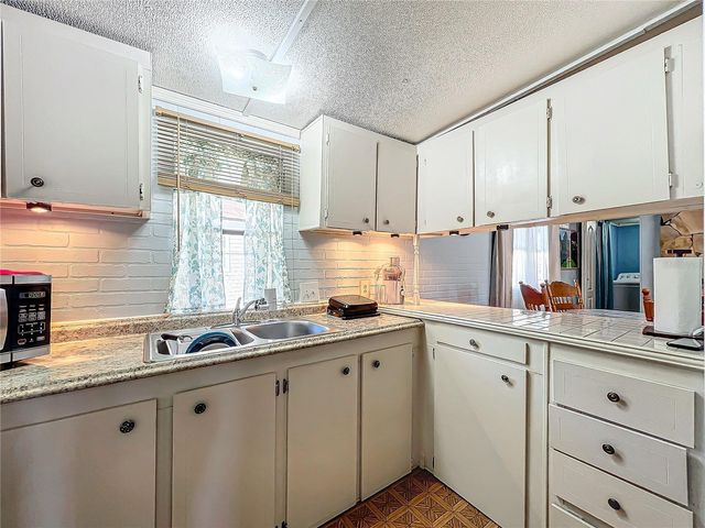 312 2ND STREET, Orlando, FL 32824