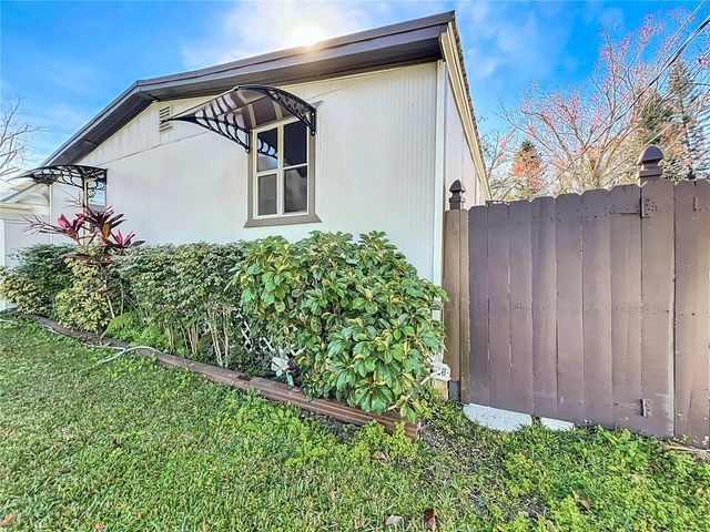 312 2ND STREET, Orlando, FL 32824