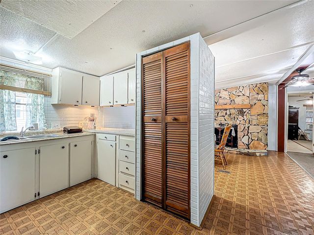 312 2ND STREET, Orlando, FL 32824