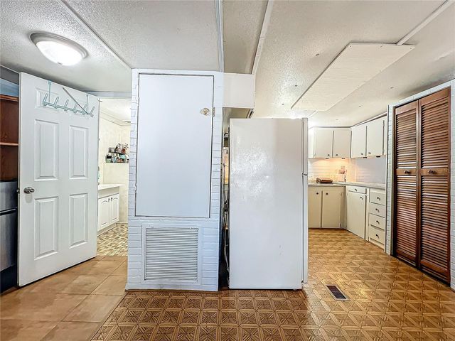 312 2ND STREET, Orlando, FL 32824