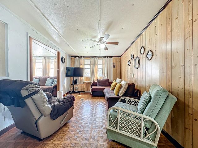 312 2ND STREET, Orlando, FL 32824