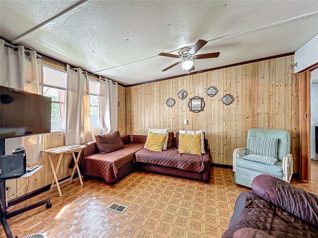 312 2ND STREET, Orlando, FL 32824