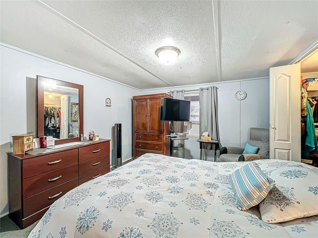 312 2ND STREET, Orlando, FL 32824