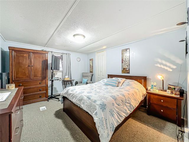 312 2ND STREET, Orlando, FL 32824