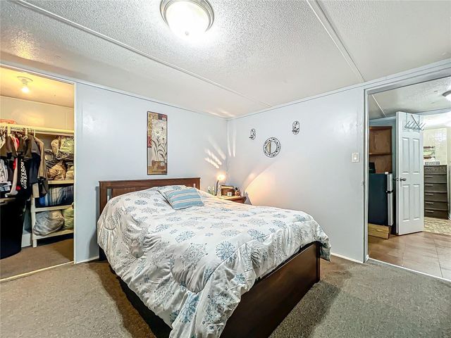 312 2ND STREET, Orlando, FL 32824