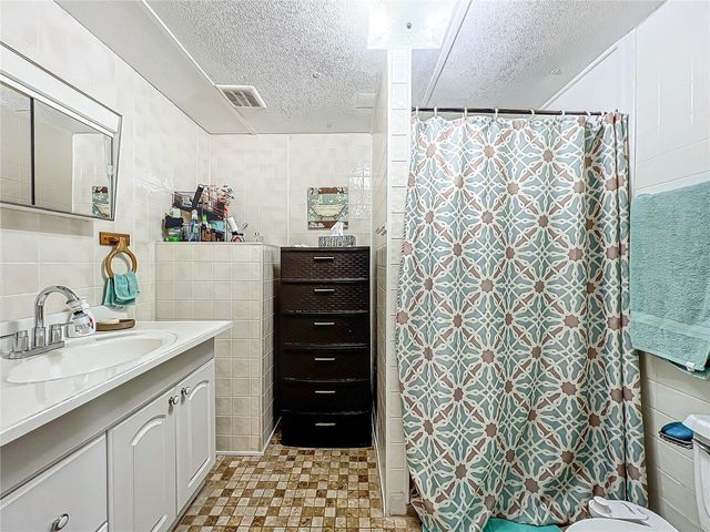 312 2ND STREET, Orlando, FL 32824