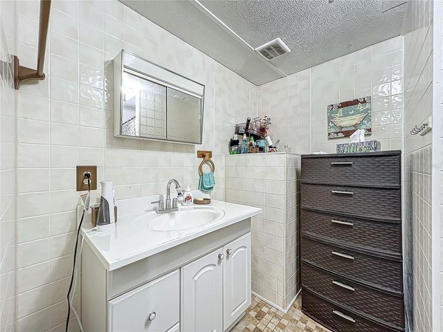 312 2ND STREET, Orlando, FL 32824