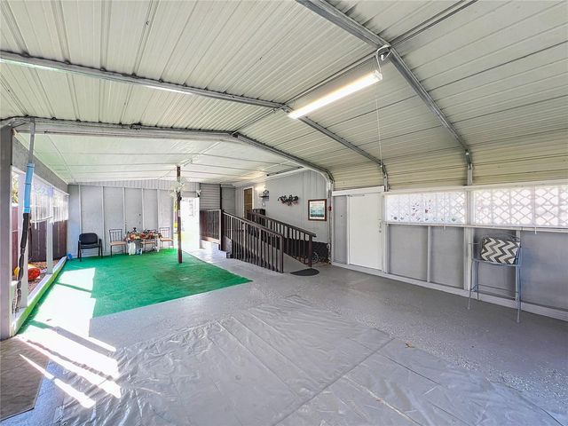 312 2ND STREET, Orlando, FL 32824