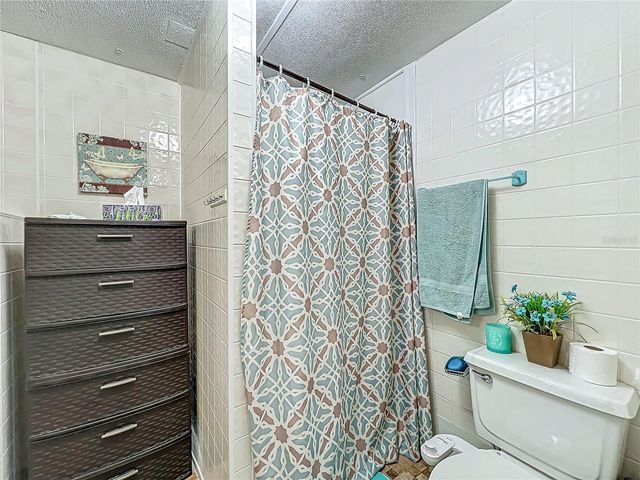 312 2ND STREET, Orlando, FL 32824