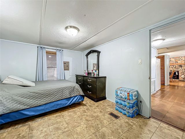 312 2ND STREET, Orlando, FL 32824