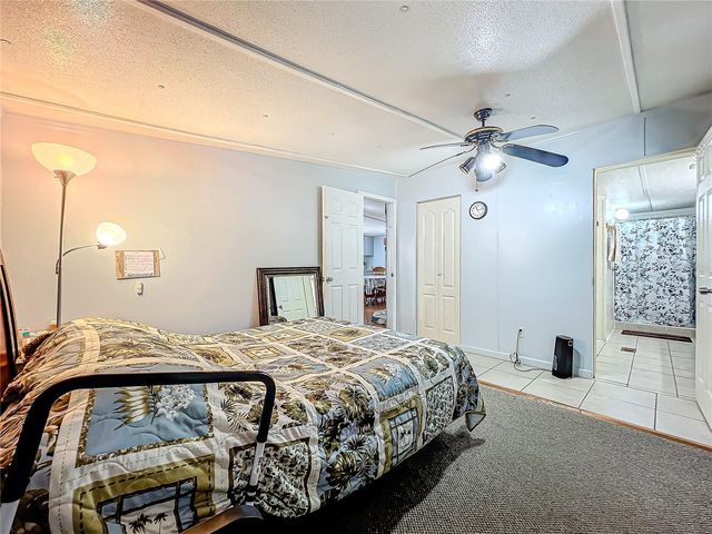 312 2ND STREET, Orlando, FL 32824