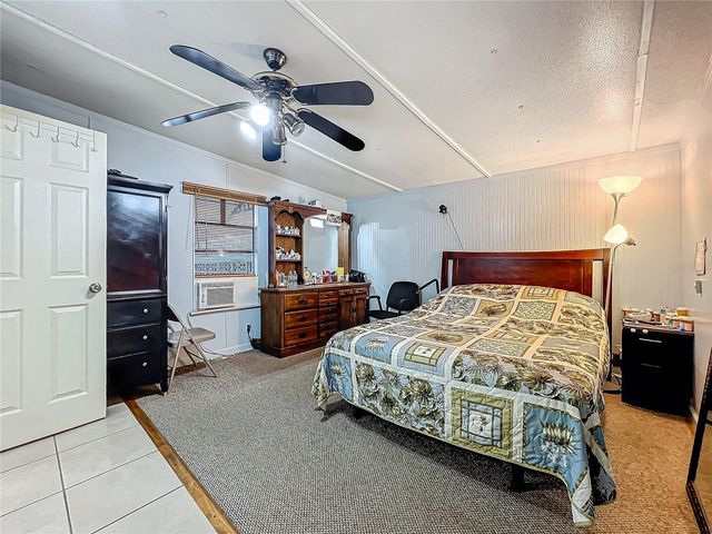 312 2ND STREET, Orlando, FL 32824