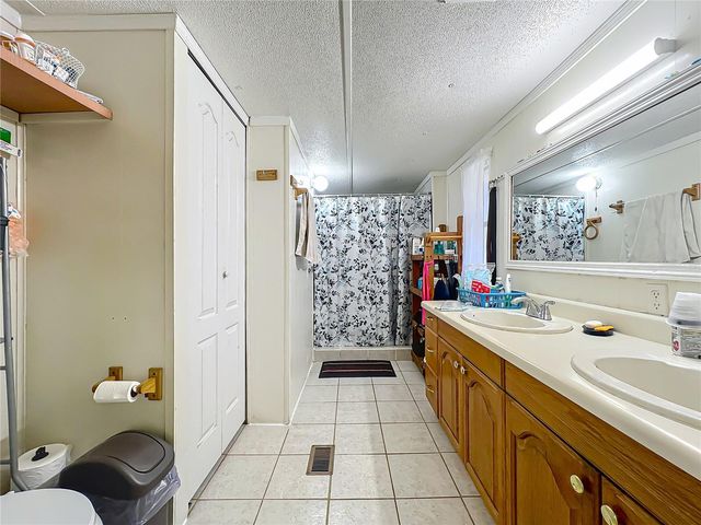 312 2ND STREET, Orlando, FL 32824