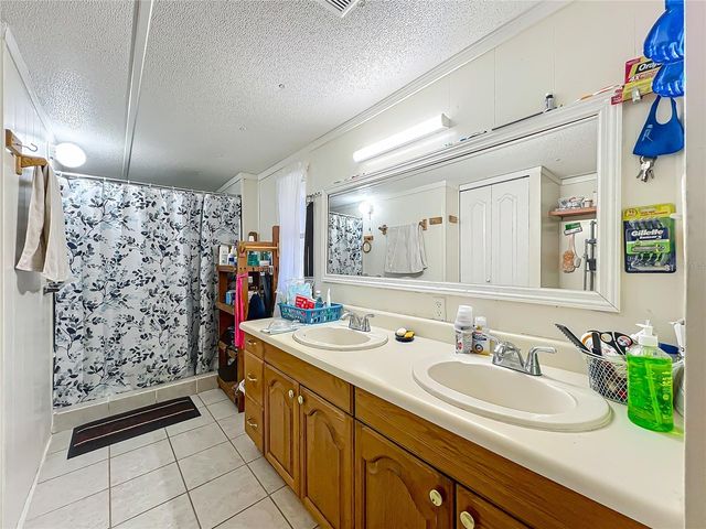 312 2ND STREET, Orlando, FL 32824