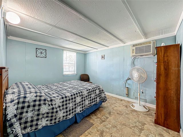 312 2ND STREET, Orlando, FL 32824