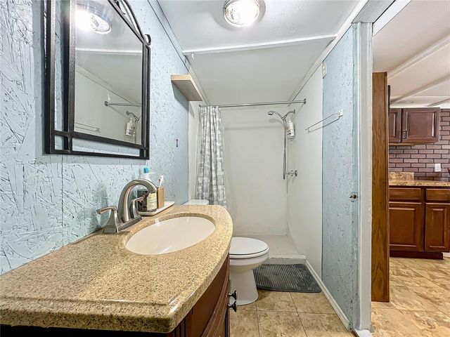 312 2ND STREET, Orlando, FL 32824