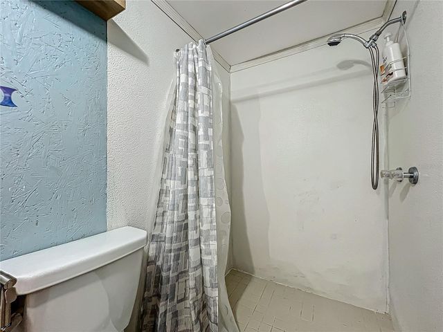 312 2ND STREET, Orlando, FL 32824