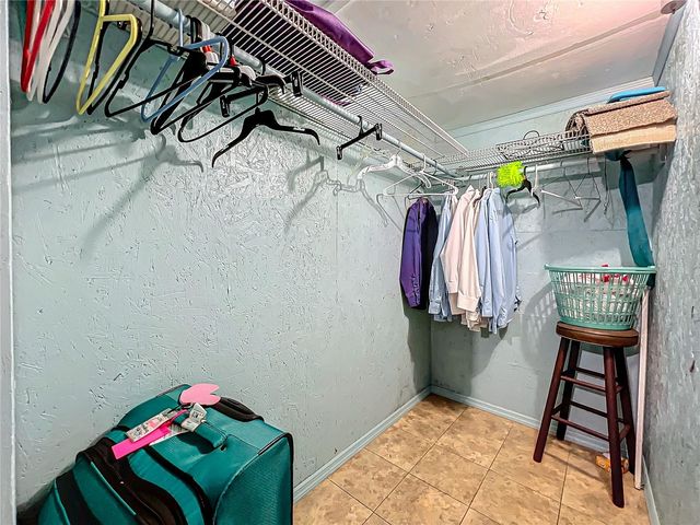 312 2ND STREET, Orlando, FL 32824