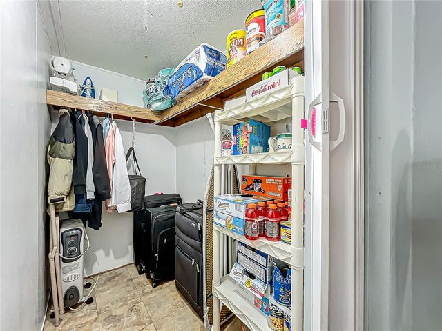 312 2ND STREET, Orlando, FL 32824