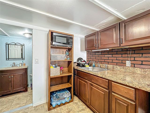 312 2ND STREET, Orlando, FL 32824