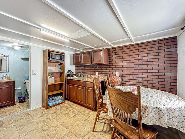 312 2ND STREET, Orlando, FL 32824