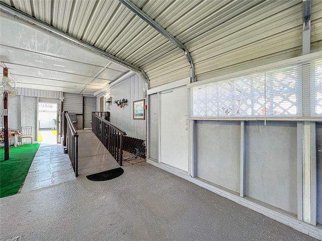 312 2ND STREET, Orlando, FL 32824