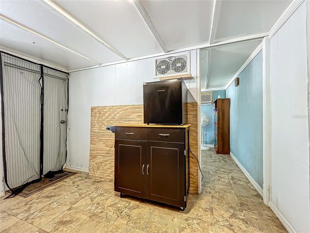 312 2ND STREET, Orlando, FL 32824