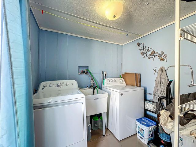 312 2ND STREET, Orlando, FL 32824