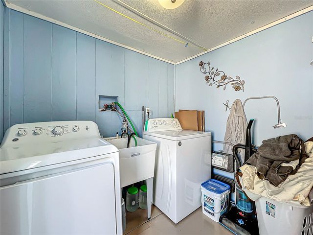 312 2ND STREET, Orlando, FL 32824